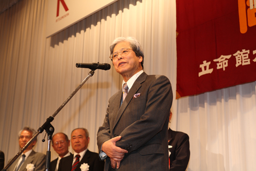 102.jpg