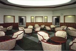SＢＫＣコアラウンジ.jpgのサムネール画像