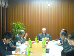 第2回財務委員会①.JPGのサムネール画像