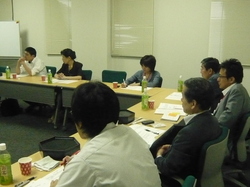 2010広報委員会 (2).JPG