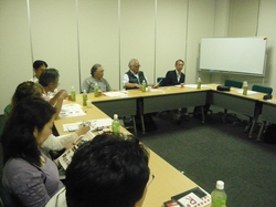 2010広報委員会.JPG