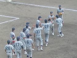 野球3.JPG