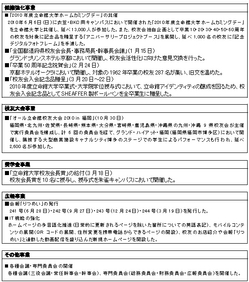 houkoku2010.jpg