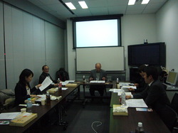 P1170362.JPG