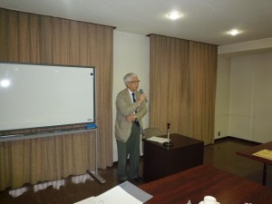 P1010143