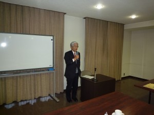 P1010146