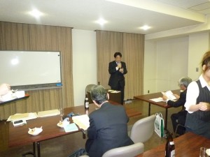 P1010154