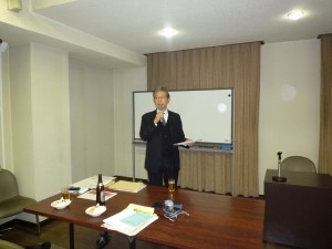 P1010156