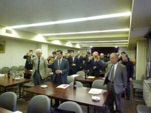 P1010160