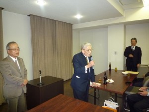 P1010171