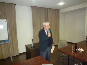 P1010175