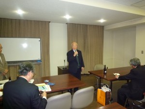 P1010178