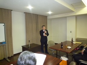 P1010181