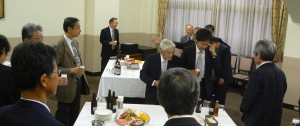 konnsinnkai