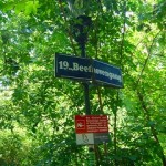 ber663 ber663