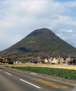 P1040556