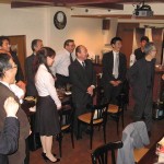 img_9604-14