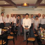 img_06611 img_06611