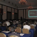 s-img_0805