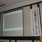s-img_08091