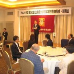 s-img_0810
