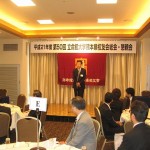 s-img_0812