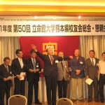 s-img_0816