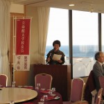 IMG_2409-1