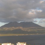IMG_2412-1