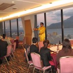 IMG_2415-1