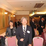 IMG_2433-1