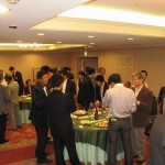 IMG_2435-1