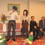 IMG_2438-1