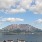 IMG_2394-1