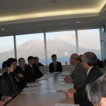 s-IMG_3416