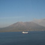 s-IMG_3418 s-IMG_3418