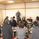 s-IMG_3420