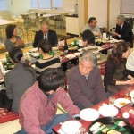 s-IMG_3427