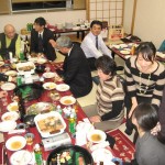 s-IMG_3430