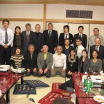 s-IMG_3439 s-IMG_3439