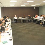 s-IMG_3594