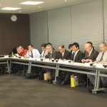 s-IMG_3595