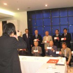 s-IMG_4589 s-IMG_4589