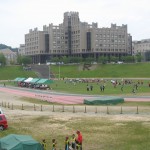 s-IMG_4778