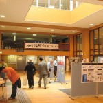 s-IMG_4806