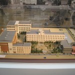 s-IMG_4825