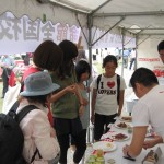 s-IMG_4844