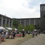 s-IMG_4847