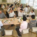 s-IMG_4960
