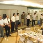 s-IMG_4970 s-IMG_4970